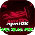Alano DT Game Gold - Win Real PKR