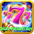 AlanoDT5 Gold Pakistan