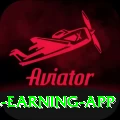 AR999 Game - Deluxe Earning App
