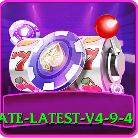 B77 Bet Ultimate Latest v4.9.4 - 2