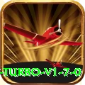 Baazplay - Turbo v1.7.0