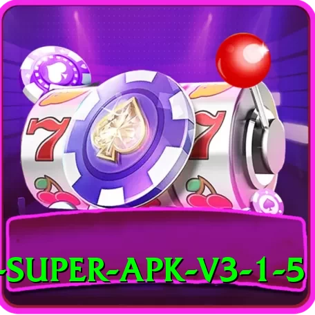 baji Super APK v3.1.5 - 2