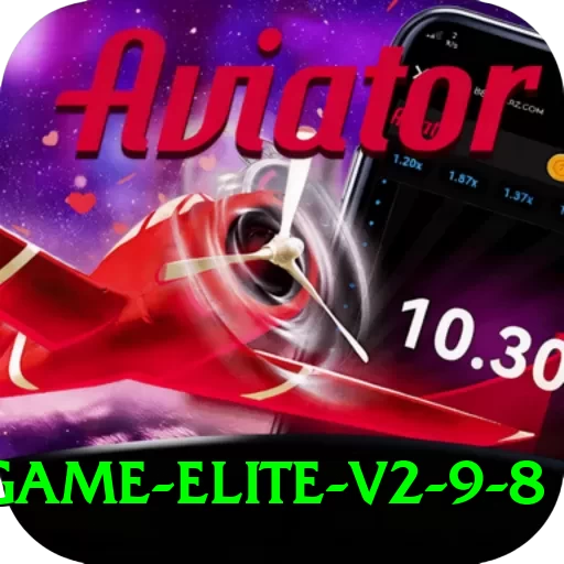 Barha Win Game Elite v2.9.8 - 2