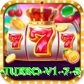 Basant Club - Turbo v1.7.5