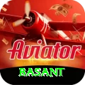 basant Earn Mega v1.2.4
