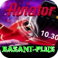basant - Gaming Mega