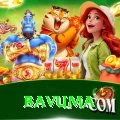 bavuma Jackpot Gold v5.7.6