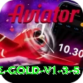 BBA777 Game Gold v1.3.5