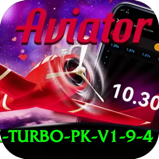 Bc.Game PK Turbo PK v1.9.4 - 2