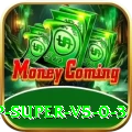 Best Casino in Pakistan App Super v5.0.3