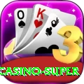 Betandyou - Casino Super