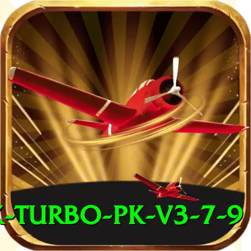 betandyou88.pk Turbo PK v3.7.9 - 2