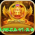 betpkr Pakistan Mega v1.2.5
