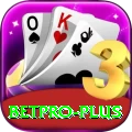 betpro Casino Ultimate v4.0.9
