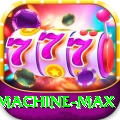 Bets.io Slot Machine Max