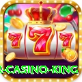 Bingo PKR - Casino King