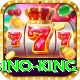 Bingo PKR - Casino King