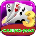 BK Game Live Casino Max