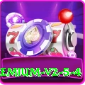 bk33 Game Premium v2.5.4