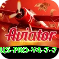 BK66 Game Bonus Pro v4.7.7