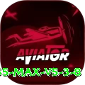 bn55 Max v5.3.8
