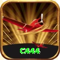 c444 Official v3.1.7