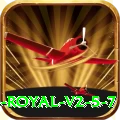 c444 - Royal v2.5.7