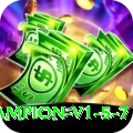 Casino App Pakistan Earn Champion v1.5.7