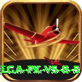 ck999 Mega PK v5.8.5