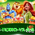 CK999game Bonus Turbo v2.5.5