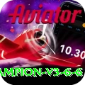 Cloudbet Pakistan Slots Champion v3.6.6