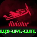 club Live Elite