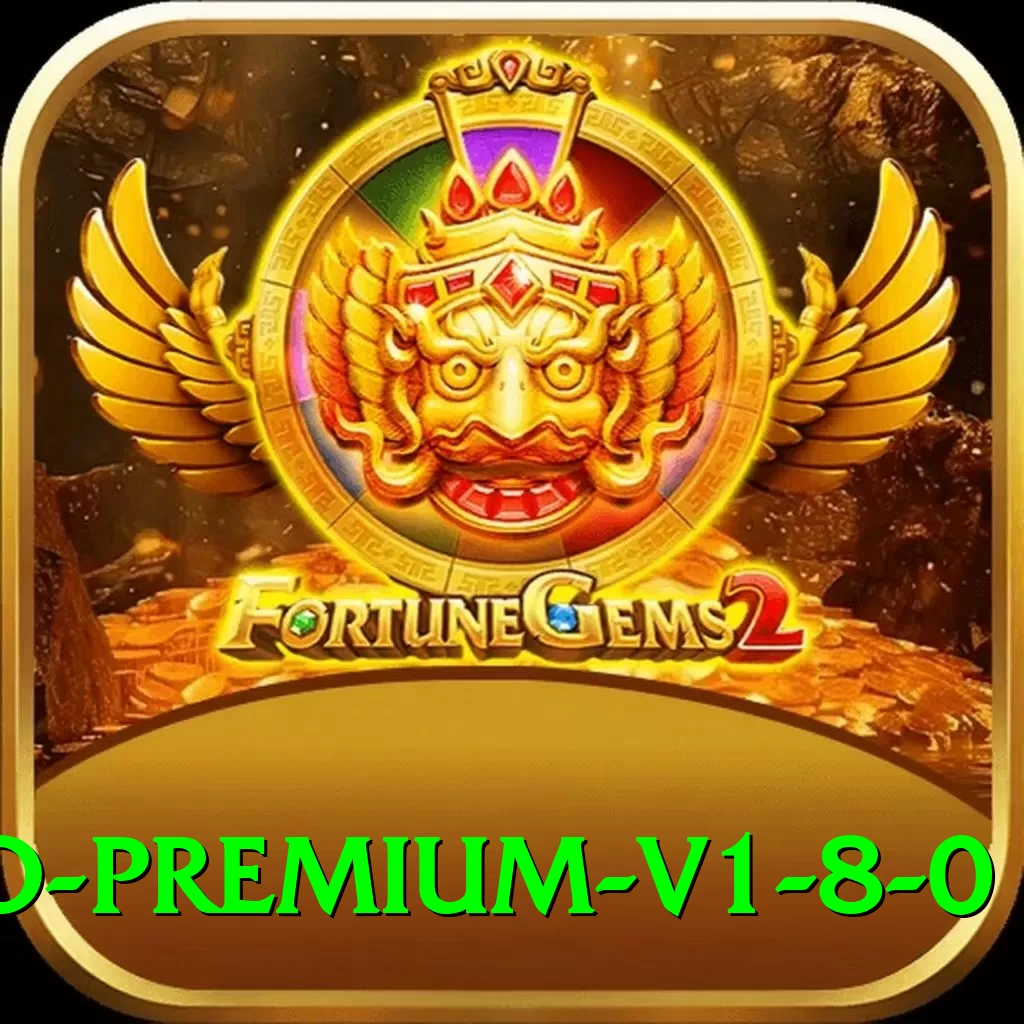 Club Pk Casino Premium v1.8.0 - 2