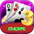 clubpk Extreme - Daily Bonus