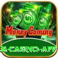 clubpk Master Casino App