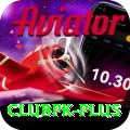 clubpk - Master Edition v1.4.5