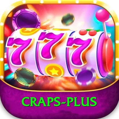 craps Live Deluxe - 2