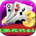 Dafabet Pakistan Legend PK v3.6.2
