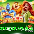dhoni Live Deluxe v3.8.4