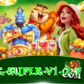 Diu Win Game Gaming Super v1.7.7