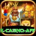 dravid Elite Casino App