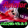 E2 Bet Game Live Legend v2.2.7