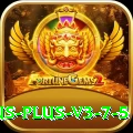 E2Bet Game Bonus Plus v3.7.5