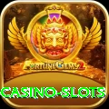 e2bet Mega - Casino & Slots