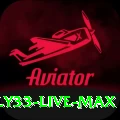 fly33 Live Max