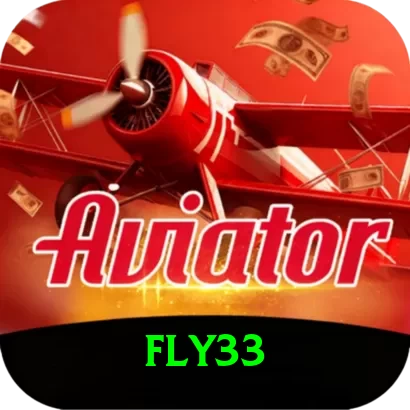 fly33 Turbo - Free Download - 2