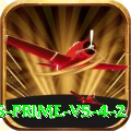 G555 Slots Prime v5.4.2