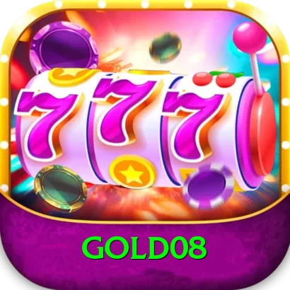 gold08 Earn Extreme v4.6.5 - 2