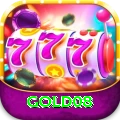gold08 Earn Extreme v4.6.5