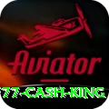 gv777 Cash King